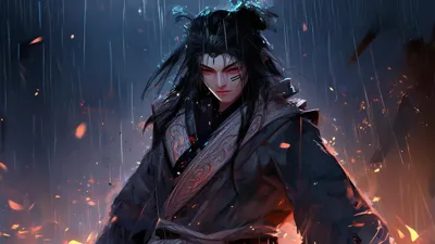9月6日攻城三国志兑换码更新啦，快来看看